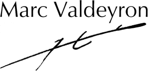 signature_transparente2