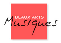 Beaux-arts_musiques