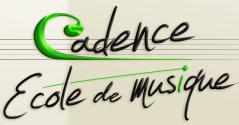 Cadence