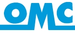 OMC