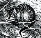 Cheshire_Cat_Tenniel