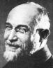 Satie