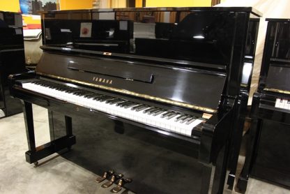 Yamaha UX1