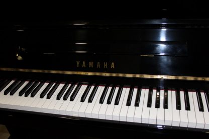 Yamaha UX1