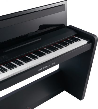 Piano numérique Pearl River PRK-500 – Image 6