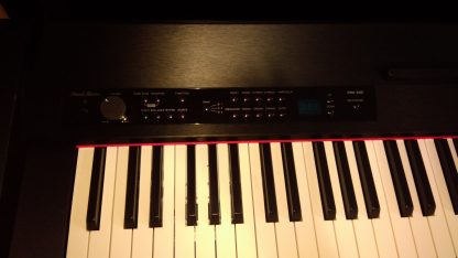 Piano numérique Pearl River PRK-500 – Image 8