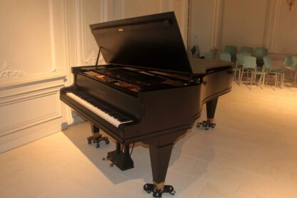 Piano 3/4 de queue Gaveau 227 cm – Image 2