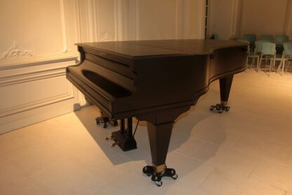 Piano 3/4 de queue Gaveau 227 cm – Image 3