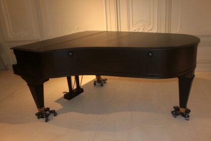 Piano 3/4 de queue Gaveau 227 cm – Image 8
