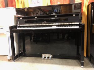 Blondel Sarabande GB-123
