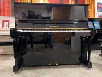 Bechstein C8