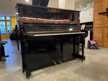 Bechstein C8