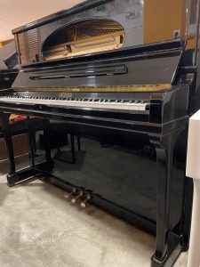 Erard-Schimmel 130 cm