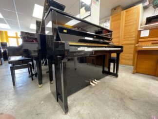 Schimmel C116 Tradition